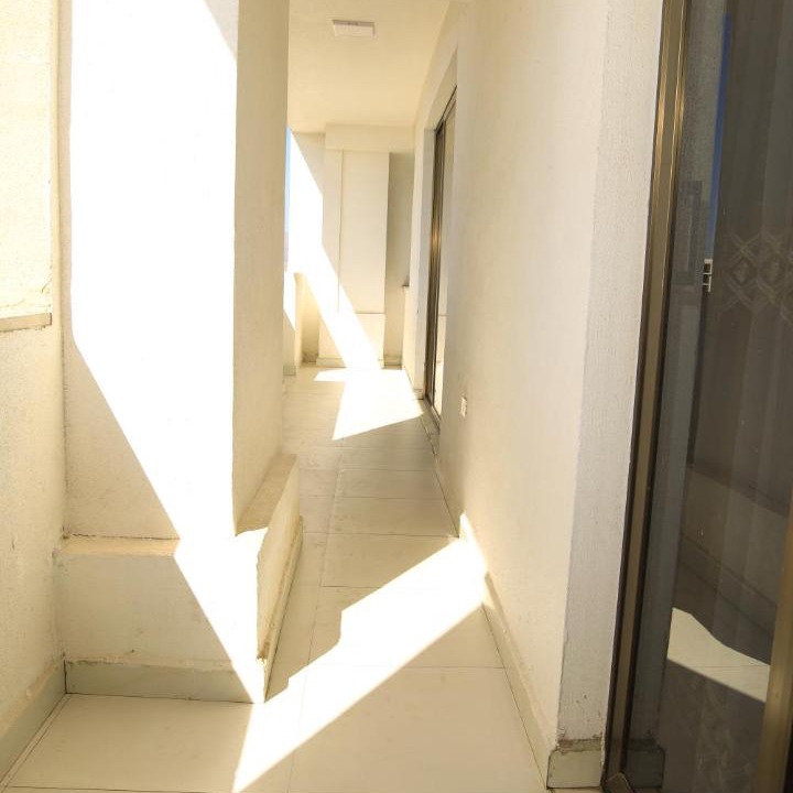 Photo of Patio Balcony in Kirkos