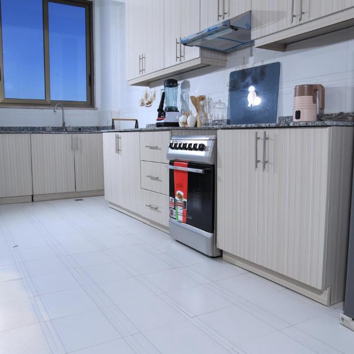 Photo of Kitchen in Kirkos