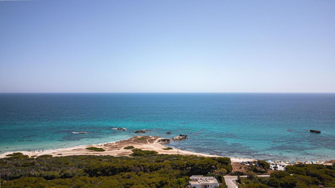 Photo of Others in Torre Specchia Ruggeri