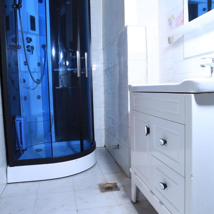 Photo of Bathroom in Kirkos