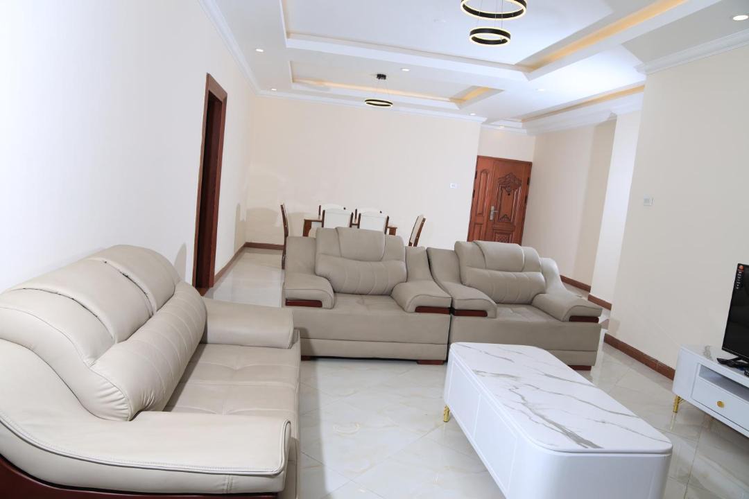 Photo of Livingroom in Kirkos