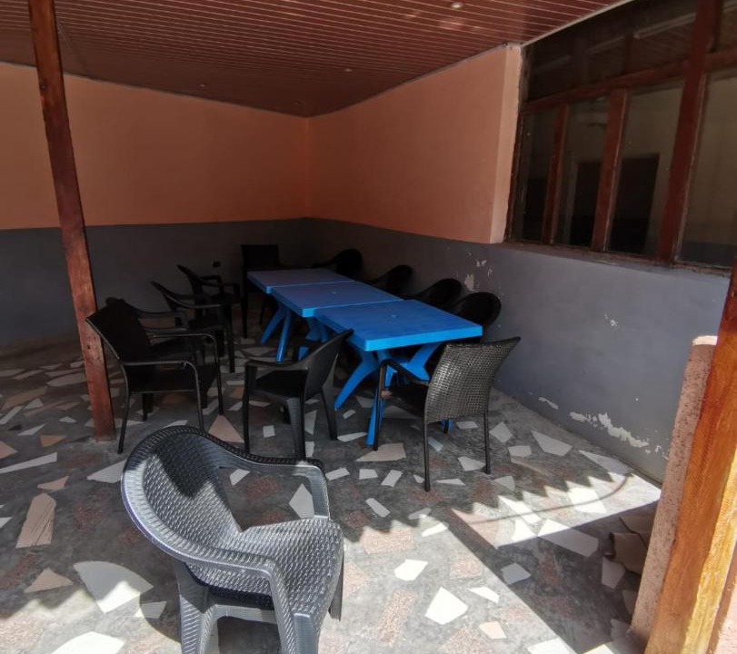 Photo of Others in Harar