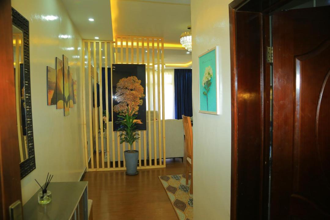 Photo of Others in Kirkos