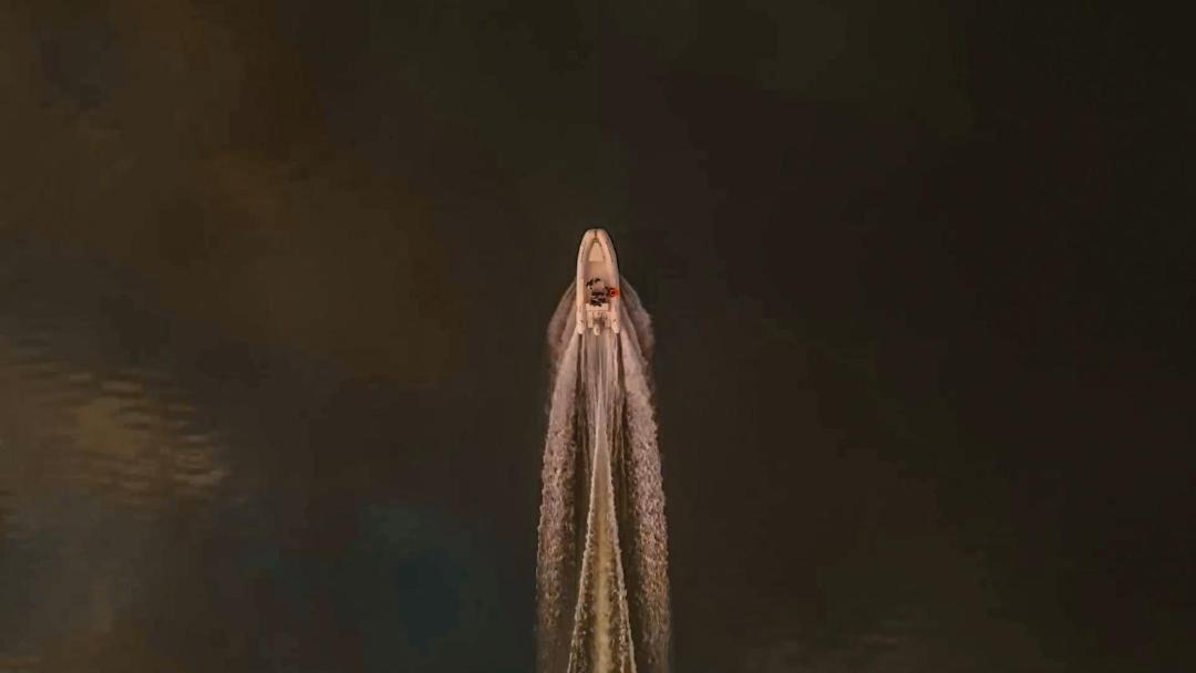 Photo of Human In Picture in Dawuro