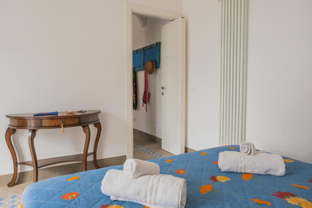 Photo of Others in Torre Canne
