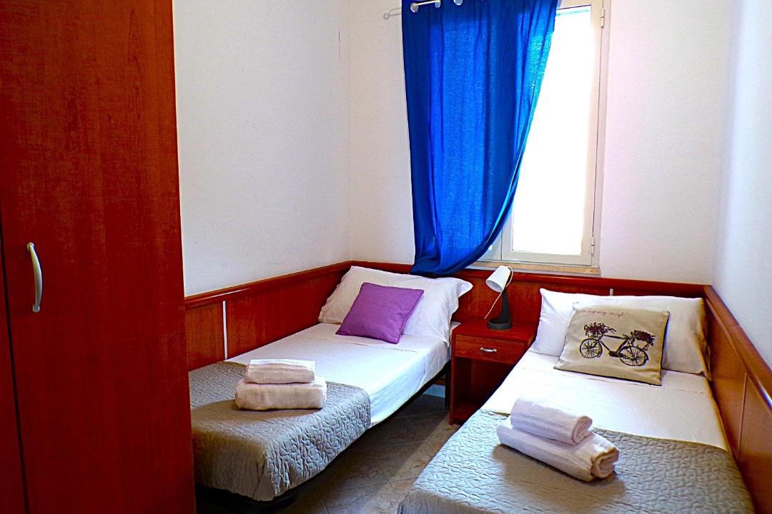 Photo of Bedroom in Torre dell'Orso