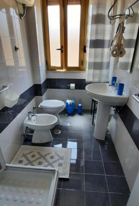 Photo of Bathroom in Taranto