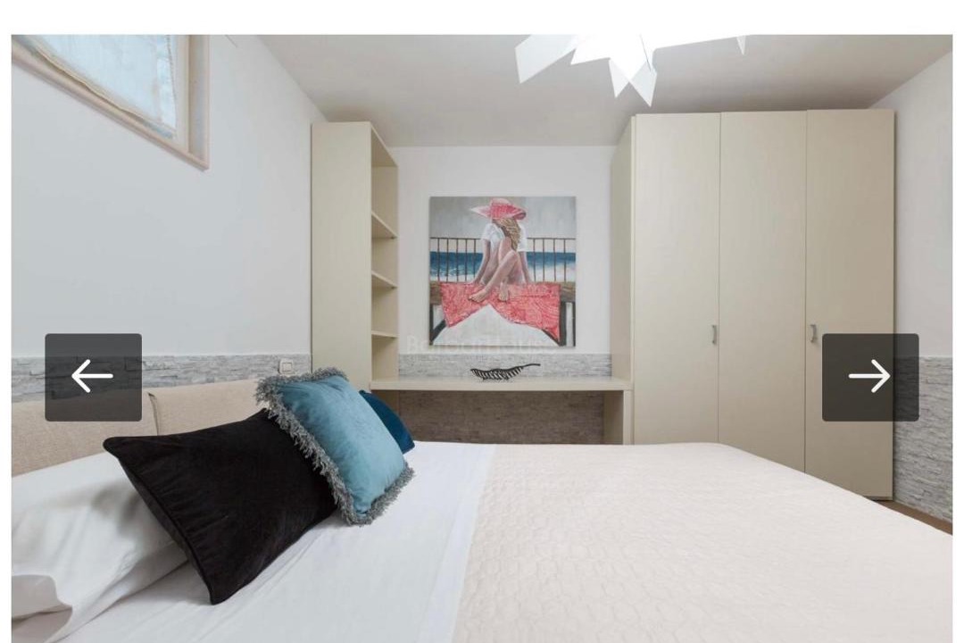 Photo of Bedroom in Capitolo