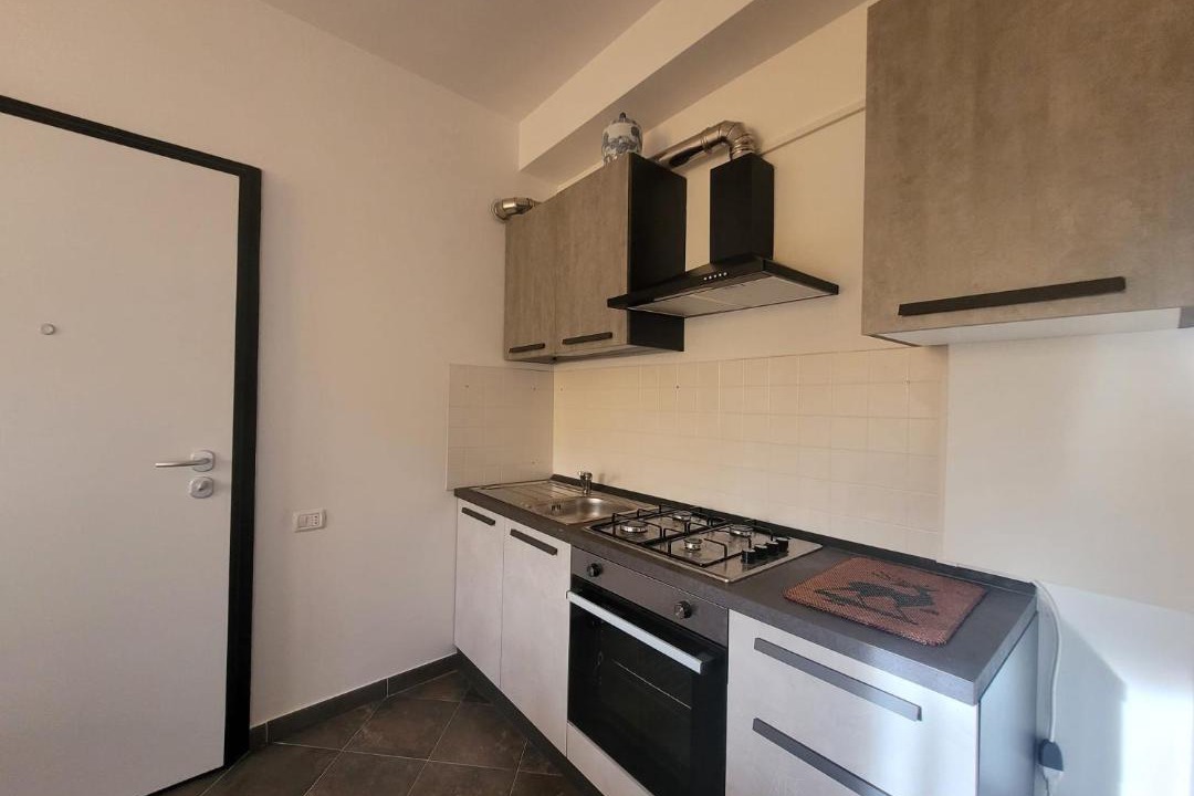 Photo of Kitchen in Mandrione