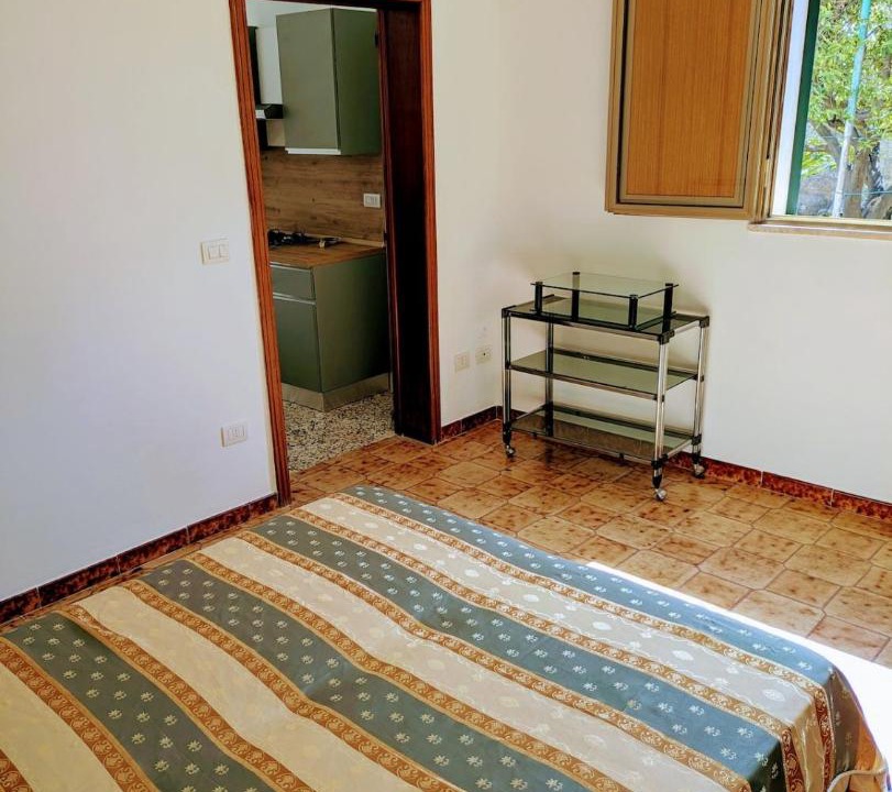 Photo of Bedroom in Scorrano