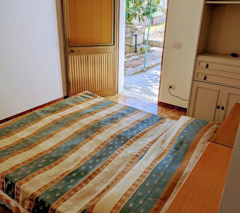 Photo of Bedroom in Scorrano
