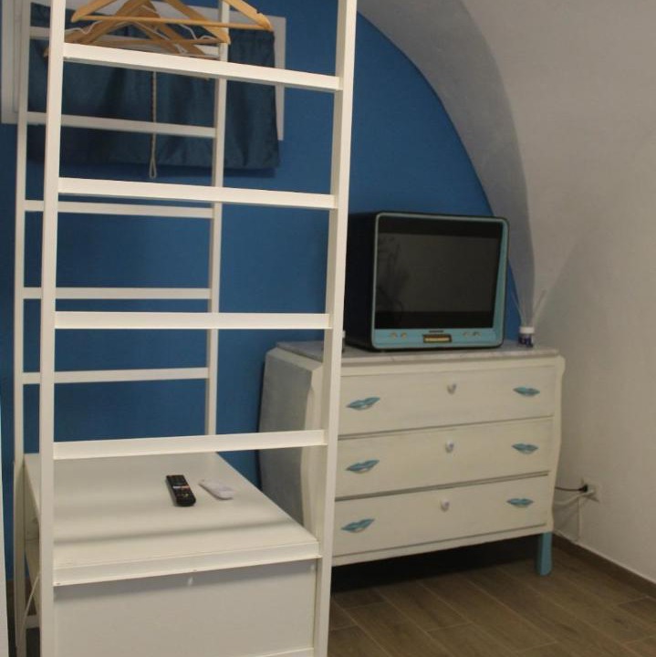 Photo of Bedroom in Capurso