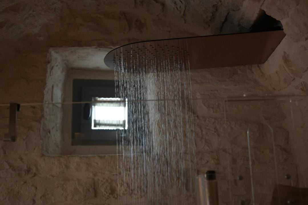 Photo of Others in The Trulli of Alberobello