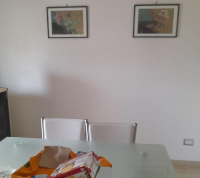 Photo of Livingroom in Bitonto
