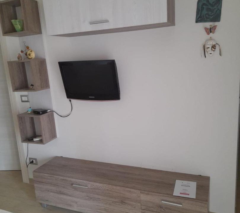 Photo of Livingroom in Bitonto