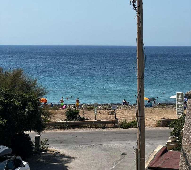 Photo of Others in Torre San Giovanni