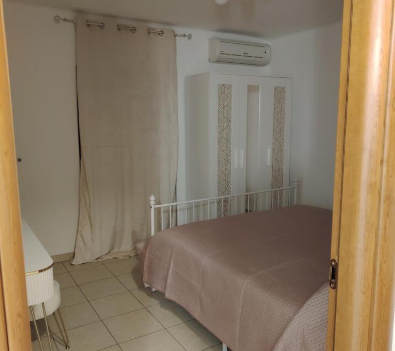 Photo of Bedroom in Modugno