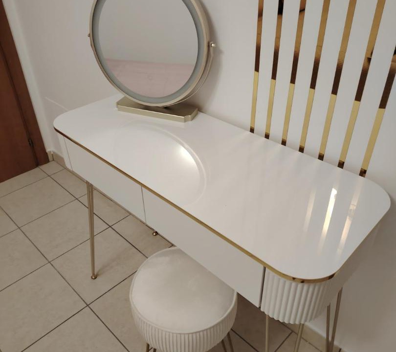 Photo of Bathroom in Modugno