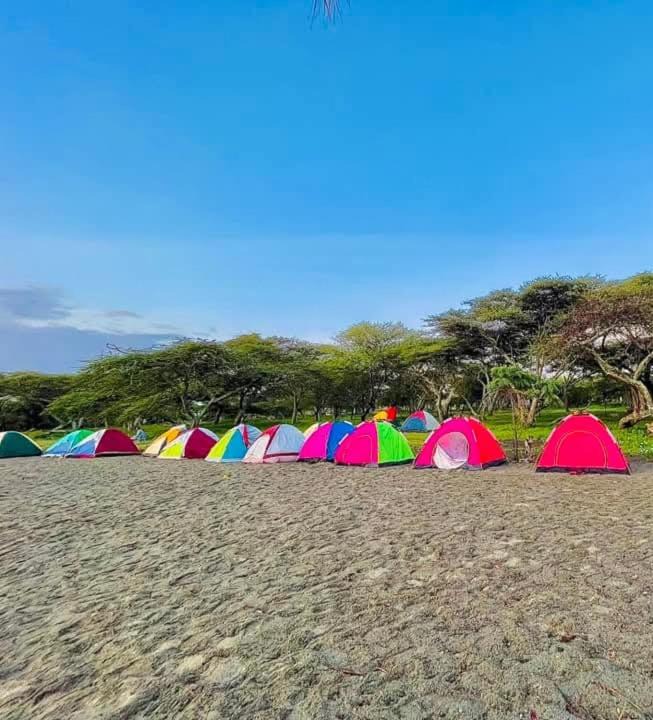 Photo of Others in Amhara Region