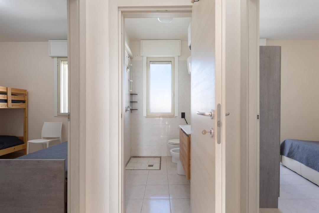 Photo of Bedroom in Roca Vecchia