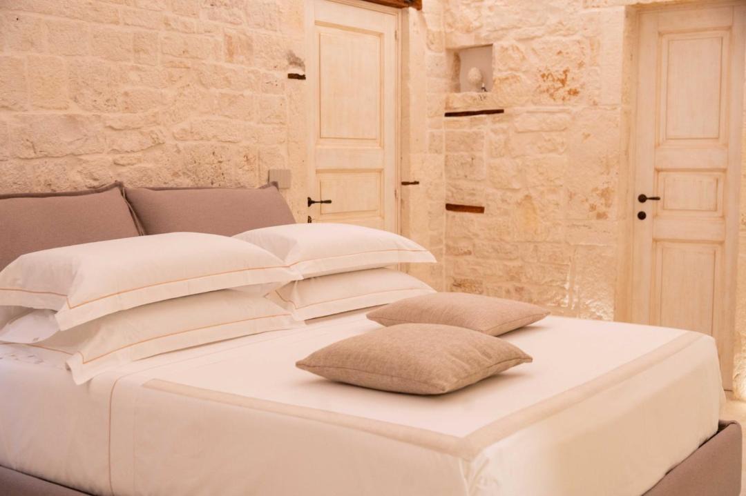 Photo of Others in The Trulli of Alberobello