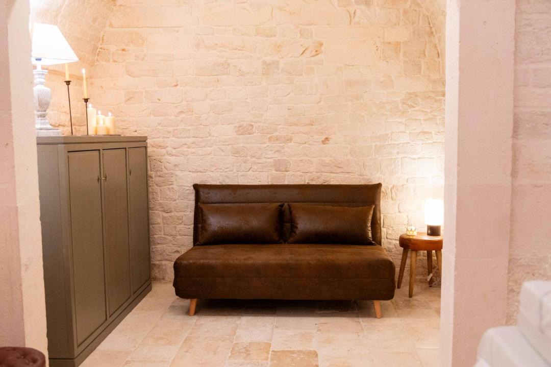 Photo of Others in The Trulli of Alberobello