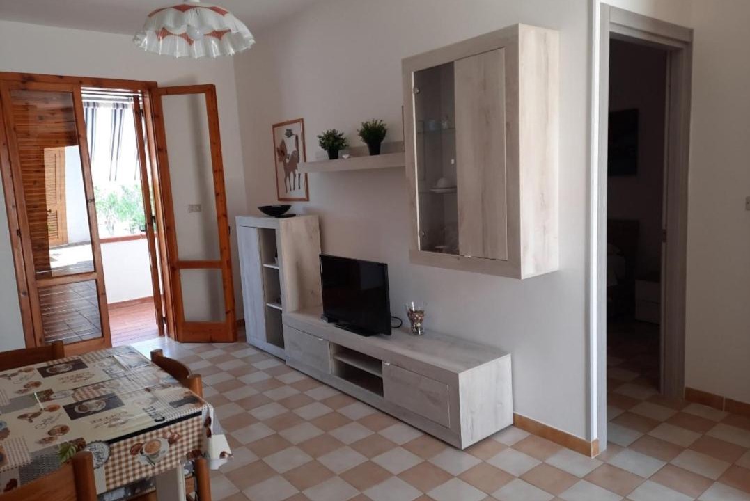 Photo of Others in Torre Saracena