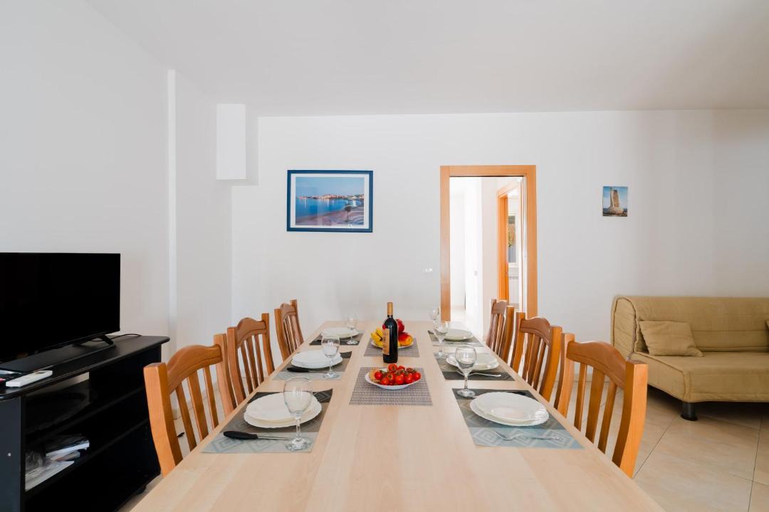 Photo of Others in Otranto