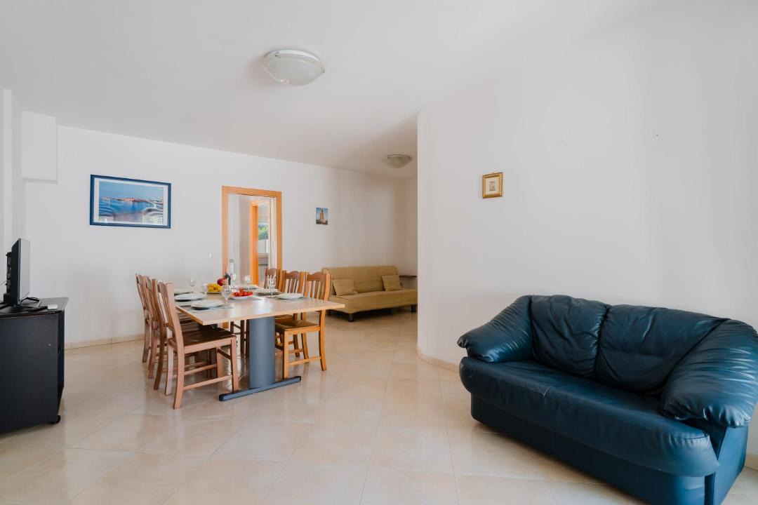 Photo of Others in Otranto