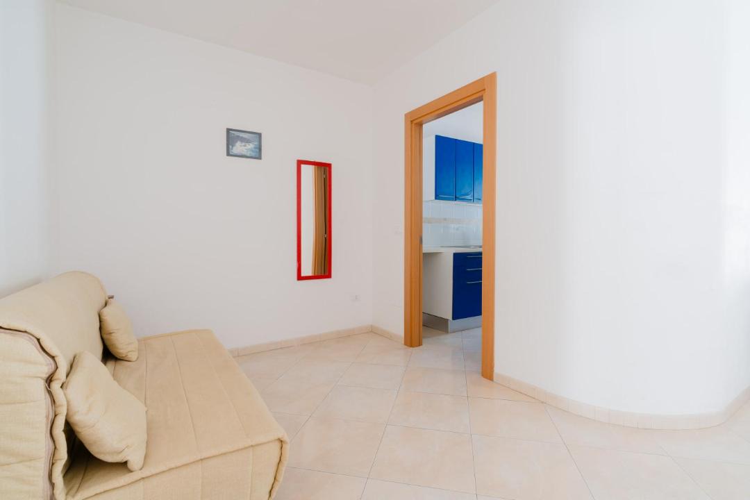 Photo of Others in Otranto