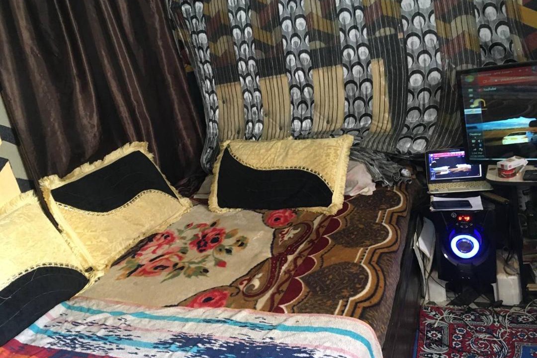 Photo of Others in Harar