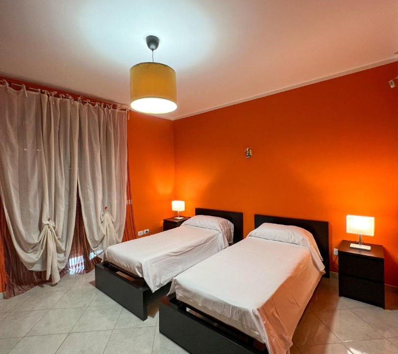 Photo of Bedroom in Torremaggiore