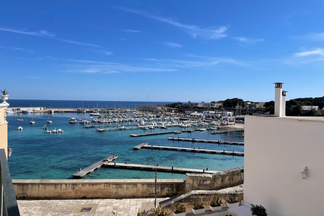 Photo of Others in Otranto Historic Centre