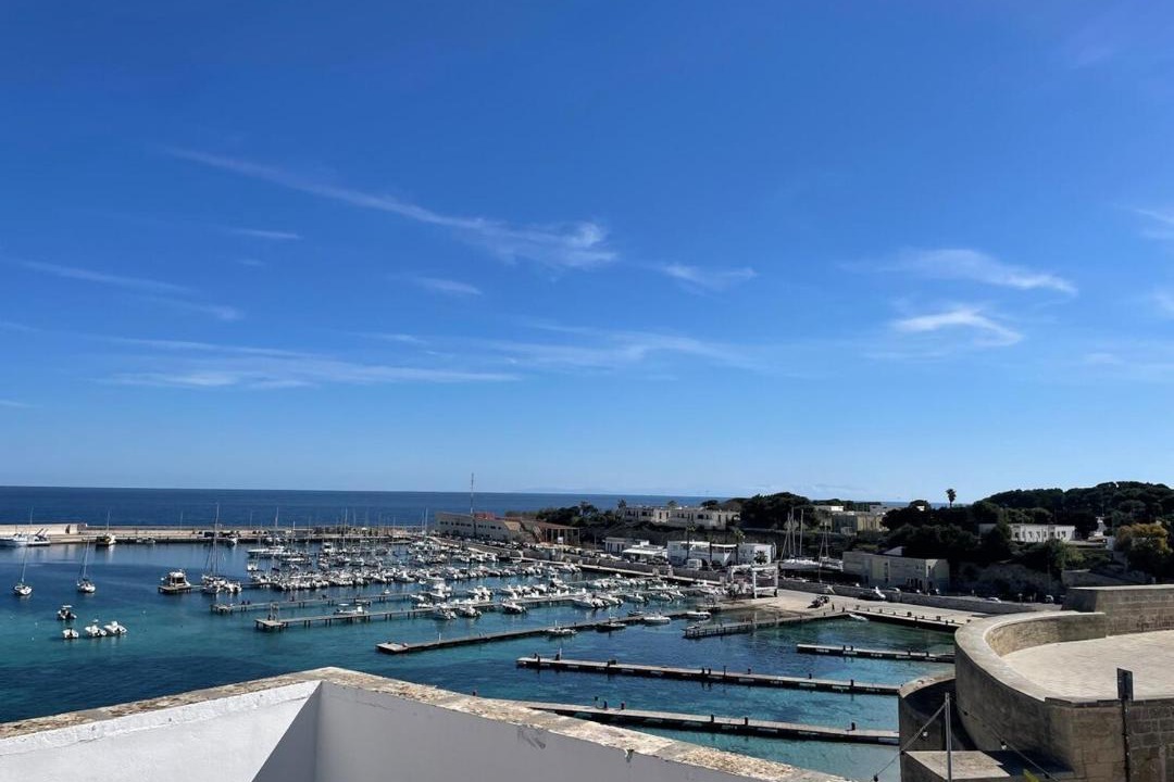 Photo of Others in Otranto Historic Centre