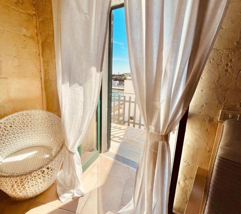 Photo of Others in Otranto Historic Centre