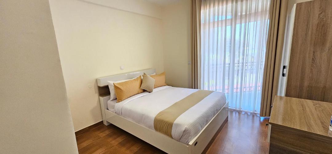 Photo of Bedroom in Bole