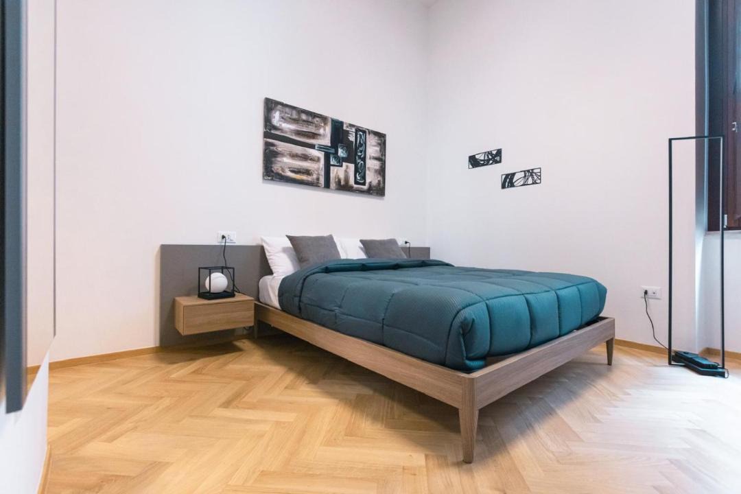 Photo of Bedroom in Troia