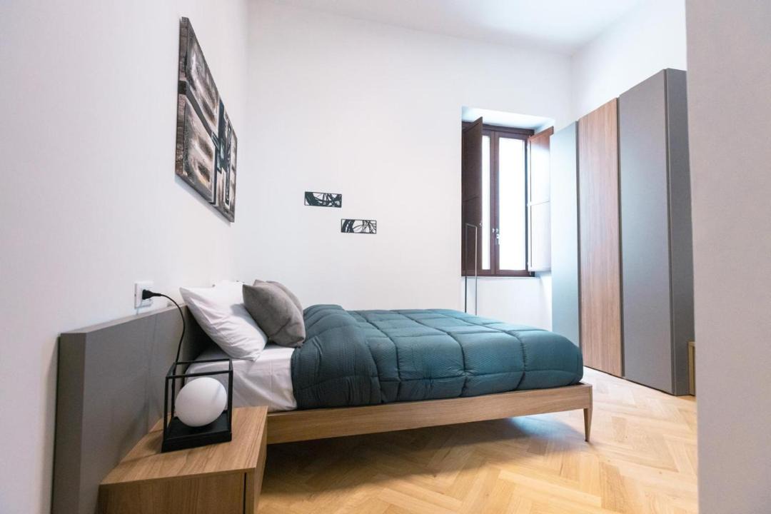 Photo of Bedroom in Troia