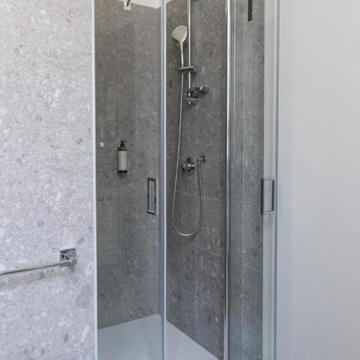 Photo of Bathroom in Troia