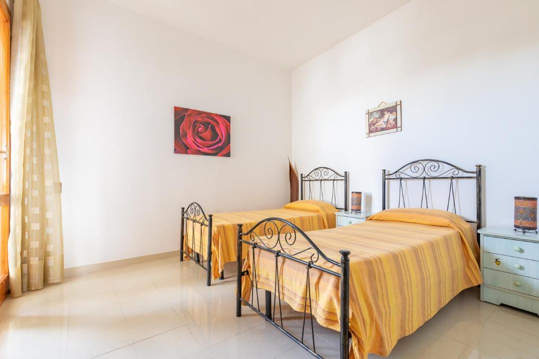 Photo of Bedroom in Torre dell'Orso