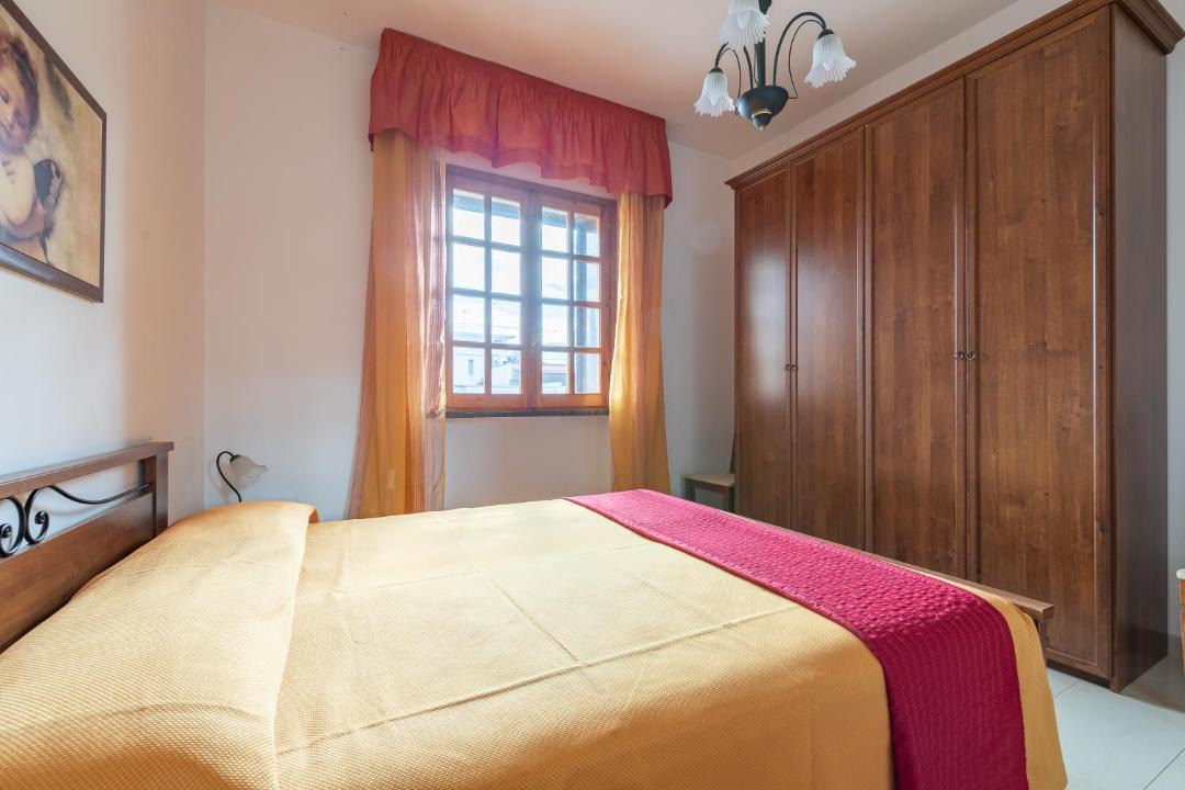 Photo of Bedroom in Torre dell'Orso