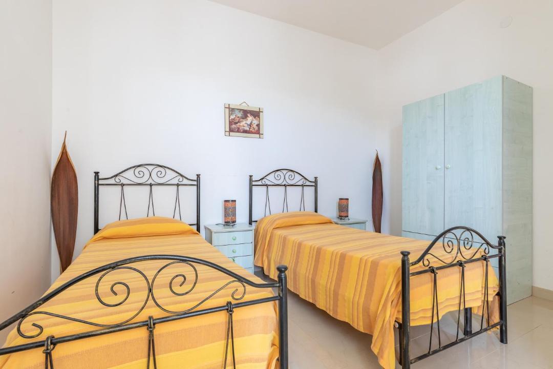 Photo of Bedroom in Torre dell'Orso