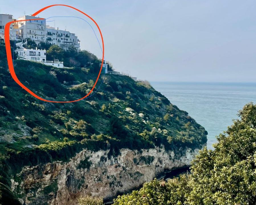 Photo of Others in Peschici
