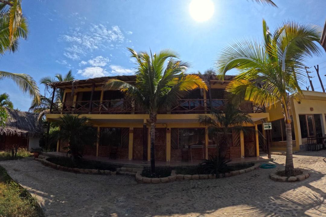 Photo of Others in Vichayito