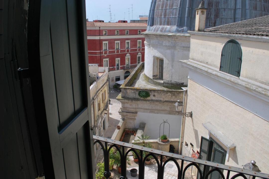 Photo of Others in Gravina in Puglia