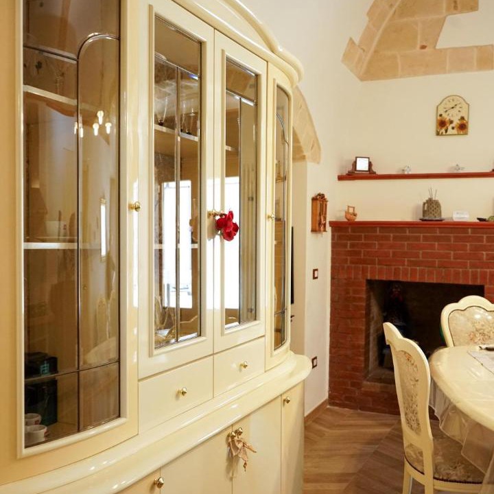 Photo of Others in Canosa di Puglia