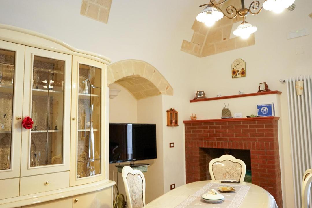 Photo of Others in Canosa di Puglia