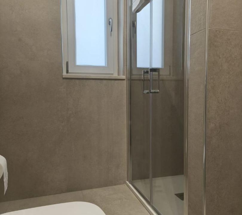Photo of Bathroom in Lesina