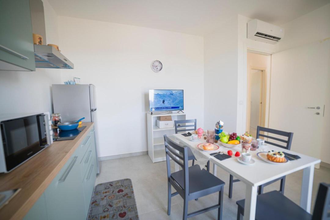 Photo of Kitchen in Galatina