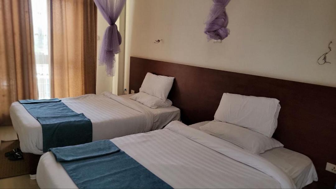 Photo of Bedroom in West Hararge